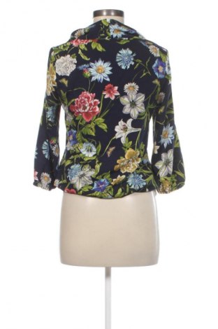 Dámská halenka Piazza Italia, Velikost M, Barva Vícebarevné, Cena  79,00 Kč