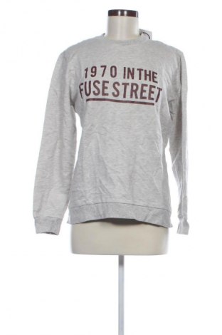 Dámská halenka Piazza Italia, Velikost S, Barva Šedá, Cena  29,00 Kč