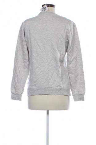 Dámská halenka Piazza Italia, Velikost S, Barva Šedá, Cena  29,00 Kč