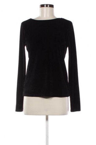 Damen Shirt Pieces, Größe S, Farbe Schwarz, Preis € 1,99