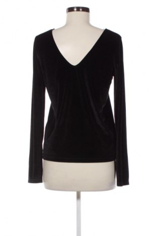 Damen Shirt Pieces, Größe S, Farbe Schwarz, Preis € 1,99