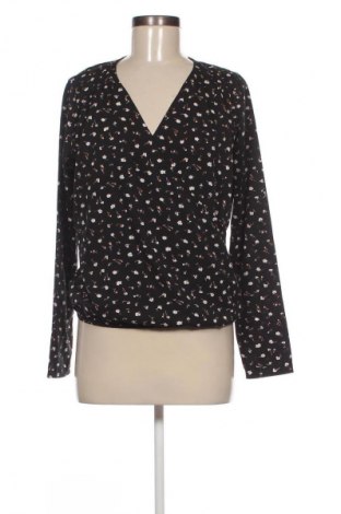 Дамска блуза Pieces, Размер S, Цвят Многоцветен, Цена 2,04 €