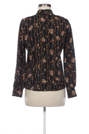 Dámská halenka Pieces, Velikost S, Barva Vícebarevné, Cena  59,00 Kč