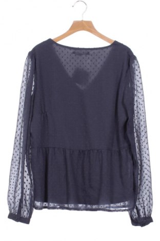 Дамска блуза Pigalle, Размер XS, Цвят Сив, Цена 2,04 €