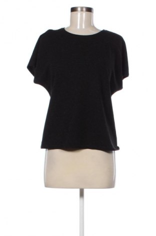 Дамска блуза Pigalle, Размер S, Цвят Черен, Цена 2,04 €