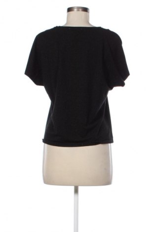 Дамска блуза Pigalle, Размер S, Цвят Черен, Цена 2,04 €
