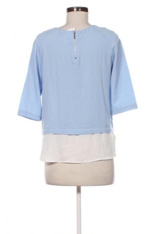 Γυναικεία μπλούζα Pimkie, Μέγεθος S, Χρώμα Μπλέ, Τιμή 1,99 €