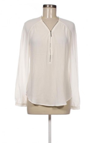 Dámská halenka Pimkie, Velikost M, Barva Bílá, Cena  49,00 Kč