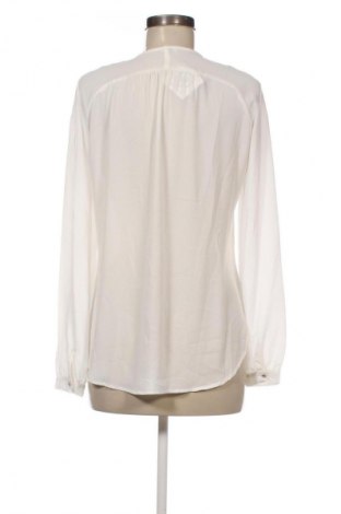 Dámská halenka Pimkie, Velikost M, Barva Bílá, Cena  49,00 Kč