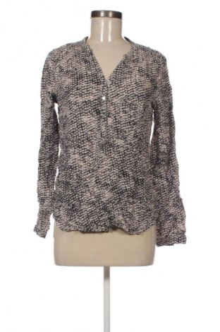 Női blúz Pimkie, Méret M, Szín Sokszínű, Ár 669 Ft