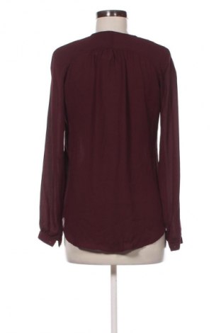 Γυναικεία μπλούζα Pimkie, Μέγεθος S, Χρώμα Κόκκινο, Τιμή 2,99 €