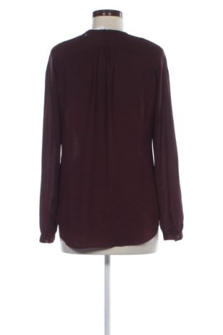 Γυναικεία μπλούζα Pimkie, Μέγεθος M, Χρώμα Κόκκινο, Τιμή 0,99 €