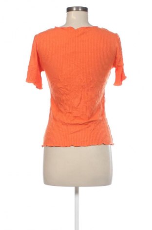 Női blúz Pinokkio, Méret M, Szín Narancssárga
, Ár 819 Ft