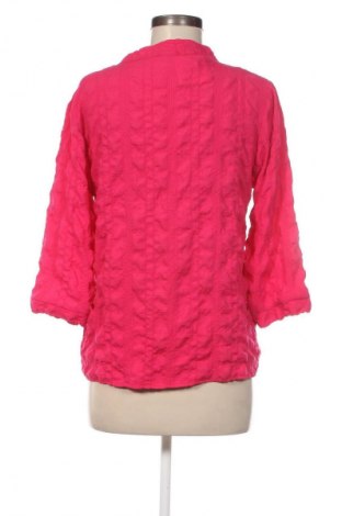 Γυναικεία μπλούζα Pittarello, Μέγεθος M, Χρώμα Ρόζ , Τιμή 0,99 €