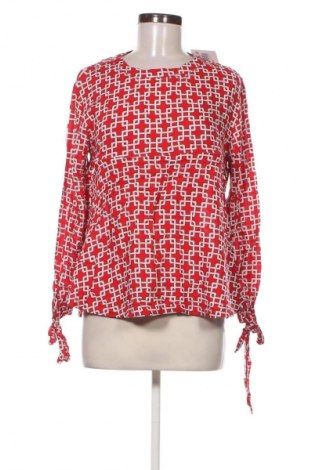 Dámská halenka Prenatal, Velikost S, Barva Vícebarevné, Cena  49,00 Kč