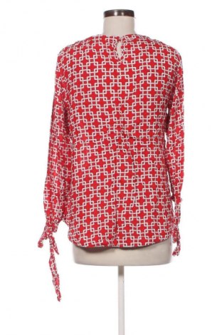 Dámská halenka Prenatal, Velikost S, Barva Vícebarevné, Cena  49,00 Kč