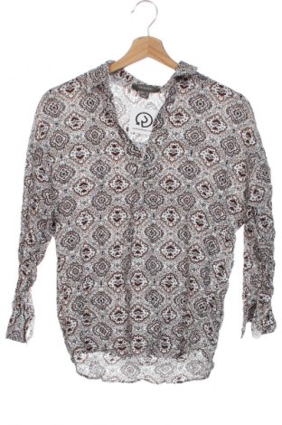 Дамска блуза Primark, Размер XS, Цвят Многоцветен, Цена 2,04 €