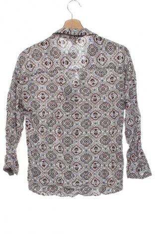 Дамска блуза Primark, Размер XS, Цвят Многоцветен, Цена 2,04 €