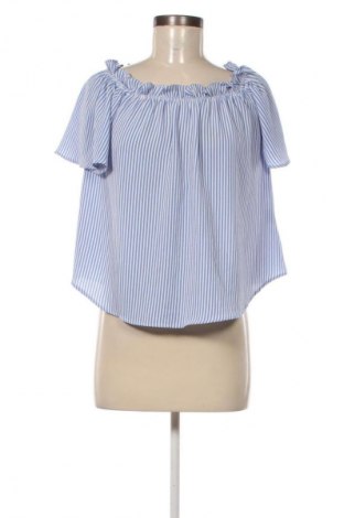 Γυναικεία μπλούζα Primark, Μέγεθος M, Χρώμα Πολύχρωμο, Τιμή 1,99 €