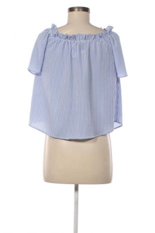 Γυναικεία μπλούζα Primark, Μέγεθος M, Χρώμα Πολύχρωμο, Τιμή 1,99 €