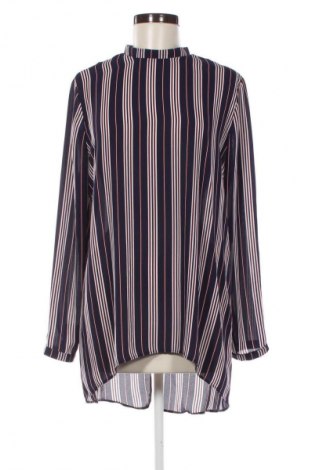 Γυναικεία μπλούζα Primark, Μέγεθος L, Χρώμα Πολύχρωμο, Τιμή 5,99 €