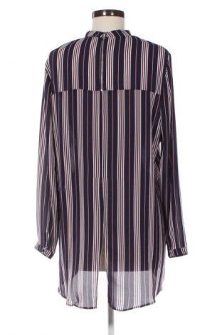 Γυναικεία μπλούζα Primark, Μέγεθος L, Χρώμα Πολύχρωμο, Τιμή 5,99 €