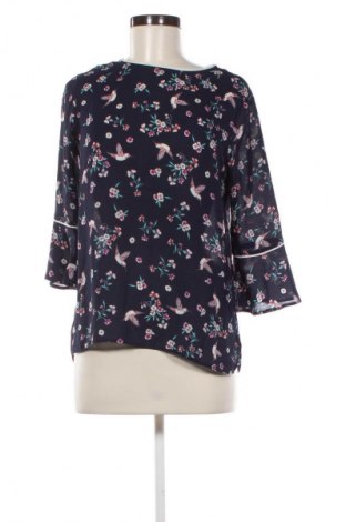 Γυναικεία μπλούζα Primark, Μέγεθος S, Χρώμα Πολύχρωμο, Τιμή 1,99 €