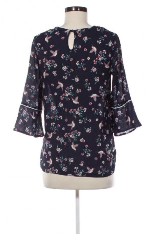 Γυναικεία μπλούζα Primark, Μέγεθος S, Χρώμα Πολύχρωμο, Τιμή 1,99 €