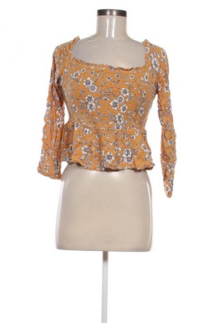 Dámská halenka Primark, Velikost M, Barva Vícebarevné, Cena  29,00 Kč