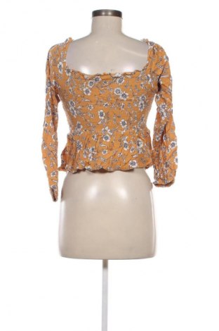 Dámská halenka Primark, Velikost M, Barva Vícebarevné, Cena  29,00 Kč