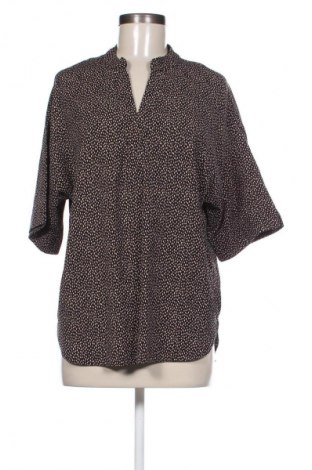 Női blúz Primark, Méret M, Szín Sokszínű, Ár 819 Ft