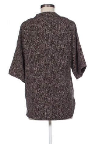 Női blúz Primark, Méret M, Szín Sokszínű, Ár 819 Ft