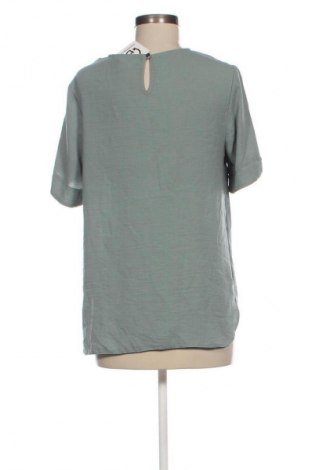 Γυναικεία μπλούζα Primark, Μέγεθος M, Χρώμα Πράσινο, Τιμή 2,99 €