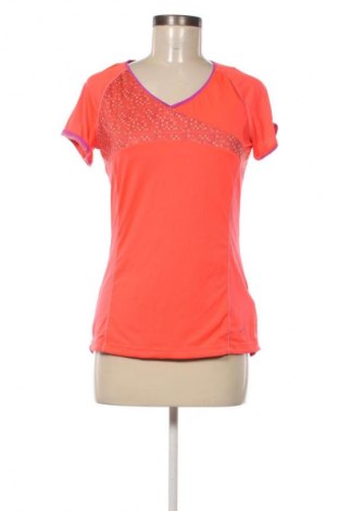 Női blúz Pro Touch, Méret S, Szín Sokszínű, Ár 489 Ft