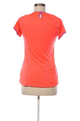 Női blúz Pro Touch, Méret S, Szín Sokszínű, Ár 489 Ft