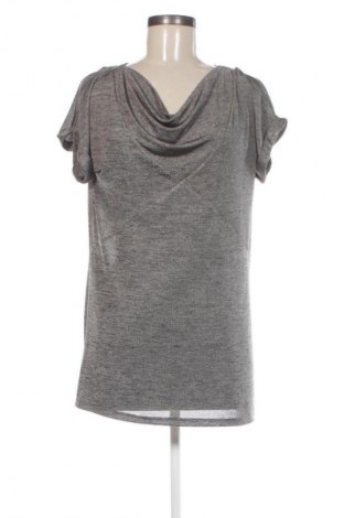 Női blúz Promod, Méret M, Szín Szürke, Ár 979 Ft
