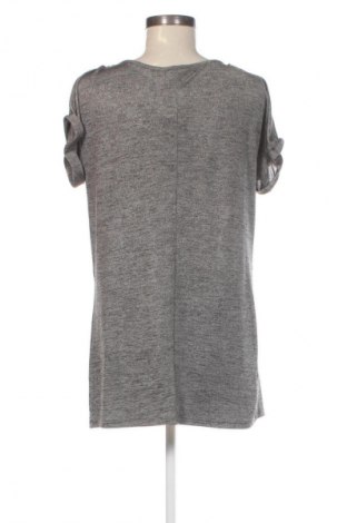 Női blúz Promod, Méret M, Szín Szürke, Ár 979 Ft