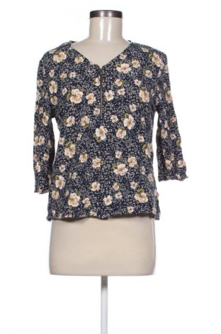 Γυναικεία μπλούζα Promod, Μέγεθος M, Χρώμα Πολύχρωμο, Τιμή 1,99 €