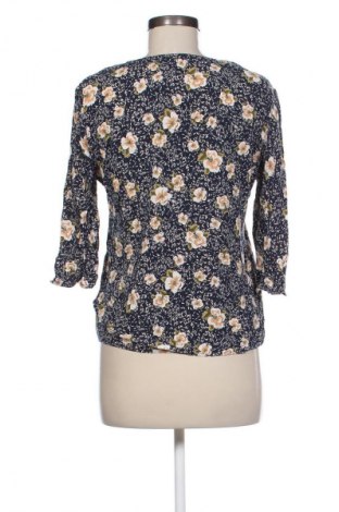 Γυναικεία μπλούζα Promod, Μέγεθος M, Χρώμα Πολύχρωμο, Τιμή 1,99 €