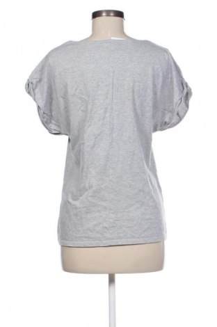 Γυναικεία μπλούζα Promod, Μέγεθος M, Χρώμα Γκρί, Τιμή 1,99 €