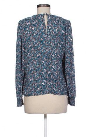 Női blúz Promod, Méret M, Szín Sokszínű, Ár 2 119 Ft