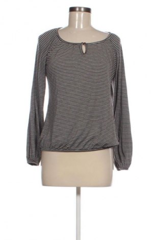 Női blúz Promod, Méret M, Szín Sokszínű, Ár 1 119 Ft