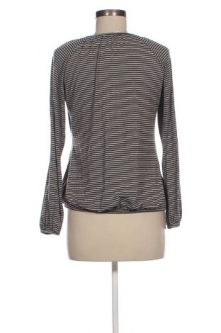Női blúz Promod, Méret M, Szín Sokszínű, Ár 1 119 Ft