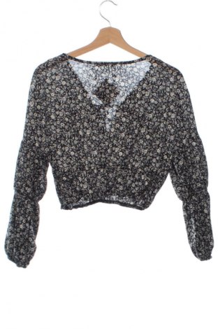 Dámská halenka Pull&Bear, Velikost XS, Barva Vícebarevné, Cena  49,00 Kč