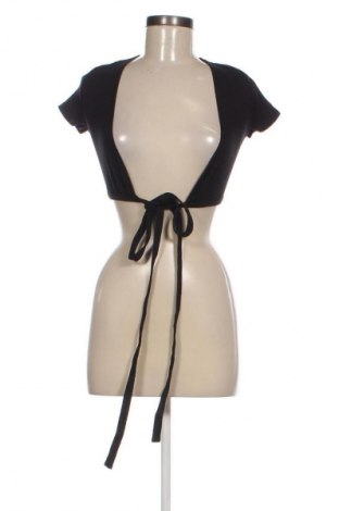 Γυναικεία μπλούζα Pull Love, Μέγεθος S, Χρώμα Μαύρο, Τιμή 1,99 €