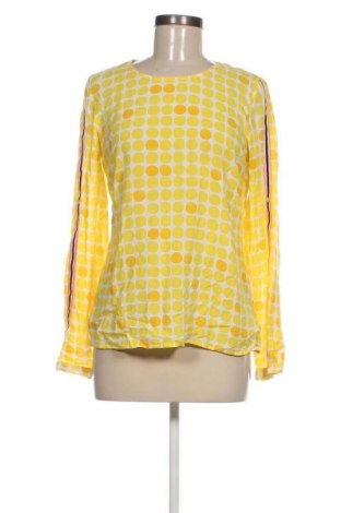 Dámská halenka Qiero!, Velikost S, Barva Vícebarevné, Cena  49,00 Kč