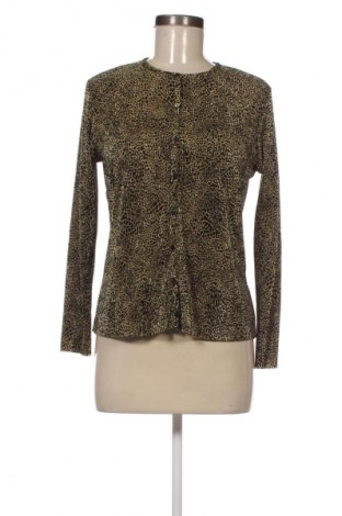 Dámská halenka Rafael, Velikost S, Barva Vícebarevné, Cena  29,00 Kč