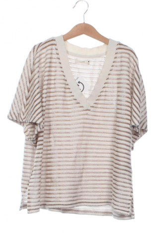 Bluză de femei Reserved, Mărime XS, Culoare Multicolor, Preț 7,99 Lei