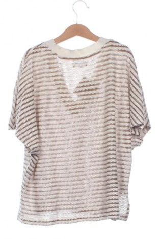 Bluză de femei Reserved, Mărime XS, Culoare Multicolor, Preț 7,99 Lei