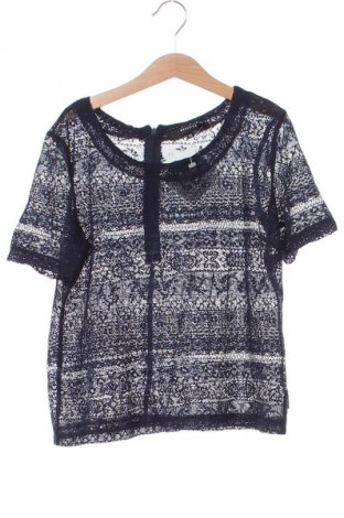 Női blúz Reserved, Méret XS, Szín Kék, Ár 669 Ft